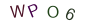 0a39e64d2e2efaed32e8820880e6f78a