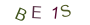 2ba9f357d84ed2fff1f826f1c1c2c82e