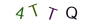 a1d2021e95e8a37dd0f18760438ac45b