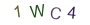 89f2e749c4719abc9d981dbb76d9c022
