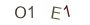 d429191607d8df75ffad12dfffd11abe