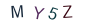 5d35d9fac9f25b72110bef0c672d101c