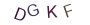 2824ffd2b6f833f4d065f9c9610e725f