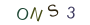 9d7681e9cb8eb0d9c4b6c5622c74b19b