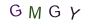 72be8d7f82cb163cbd4fb82de6b1e097