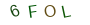 98e0330df9fd99635d9020a4dd53e9af