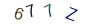 87efcbd4a715b7b2ba1f54f02e7bb1da
