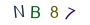 f400a5c4a26fe070ec371ac4ce758667