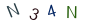 9930fc3c94c161f64b44a9c44b08093d