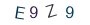 f1ec85bebd12b7e1cccce7df2c3b8bb2