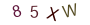 bba06066f30e4e68ed565bcf8c50cf00