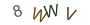 09fe171c322c9d3611ba3bc13d7c521e