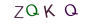 01d232c3763d331ba6efd201bb4333f6