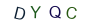 01251ef634b94cf1e4a3588f19ac4007