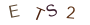 7edec846726590ced3f18c478913c332