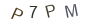 0fd7ec0c7bb451f7f074f57b981191a9