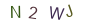 5a66234237f9c7d601c819b859735895