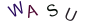 4072770204c61c9c20088d1de152a502
