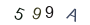 5999ee1e4454aa9c4c67e0ab72529f8f