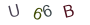 f55a73854b27893c1bdd4a0629636e3d