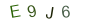 9cd9f32d1701936a081a312dd6619f48