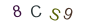 e2ab36c3751ccee68fc7487fd577e886
