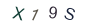 92f7d1600e960176693b00527ca8eb45