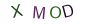 1589391d2c2c4b70b545976c7182423d