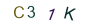 5c580671f1eb8cfbee794300e707af76
