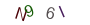 6745a1a9062398d84b270c4a74f2ffbf