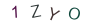 ee94a4cfdff476697390685d436560e3