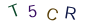 32c67195e2688c1c45873aa5115afcb1