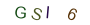 357046bc21b467d58dff9c8b26fcab5d