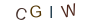 e2587983e88bf2292ba2a5874a4606ca