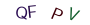 caac965a8eb6e86610352fdb619e3769