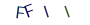 65a8e7e638ea40ba535296ca3f11cc4a