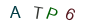 c725ba0e13a2c98ee3c5c7db2a784406