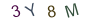 47df4feb504bdffaade78c49fdd82162