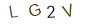 beecdee308dca6f7ee80ca1bc7fb7af9