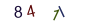14e989776098140b3f67bc975ffa0a27