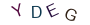 3854e6c71012d751083158a71931b69f