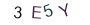 f711c4c4886d007779492d102d474d4d