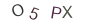 96c9bfd9bfc2ddd2b0d9656b12207820