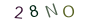 6c18ac275e25fb1ccefa9ad5ce5e17d8