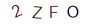 aa3fa3c17f7e7a9cc9a8b23b8bef5ee0