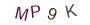 72ca183419fa591f06af1036c0a3706e