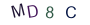 4b73a8afcdbb43274440bba041ebd2de