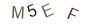 1d47da3cbe6d446eaf016d5a2f4fa839
