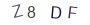 9ff306517bf7051852a3e40ee0d7e6a2