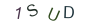 f13e681c6b3c938438603f110bc6b072